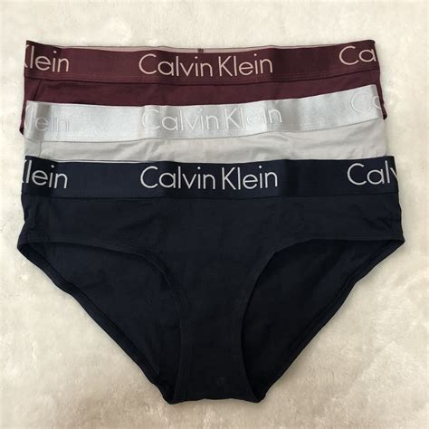 wholesale calvin klein underwear manufacturers